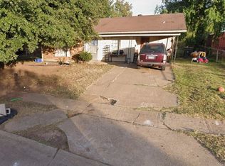 3124 Malvern St, Bossier City, LA 71111