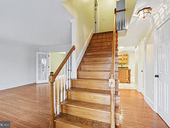 4th image of 20 Bugle Call Path