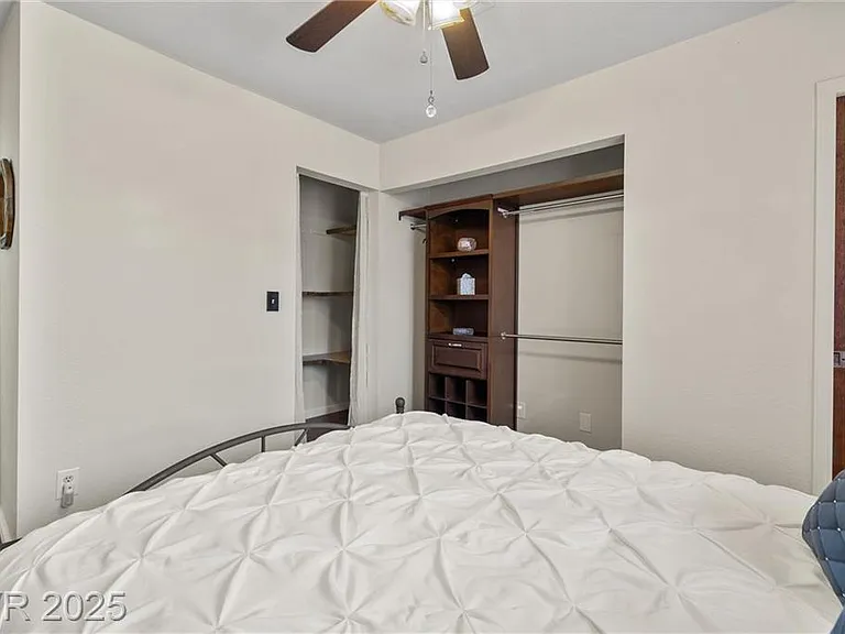5247 Lisagayle Ct #127 — Photo 6