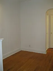 Rented by Tower Brokerage