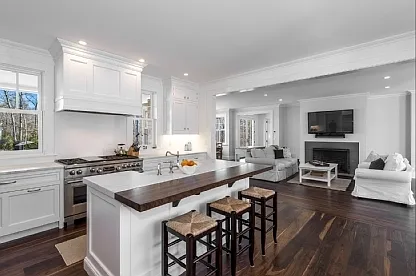 1 Rose Ct — Photo 6
