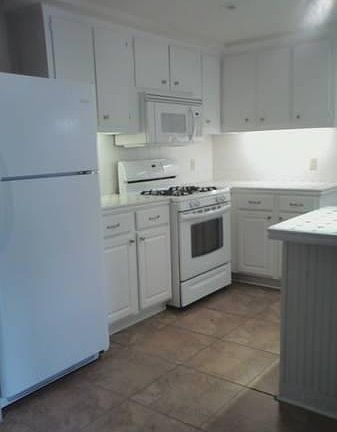 4th image of 3717 Dumaine St