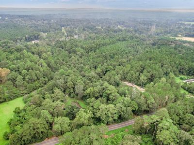 0 Burnt Bridge Rd, Hattiesburg, MS, 39402