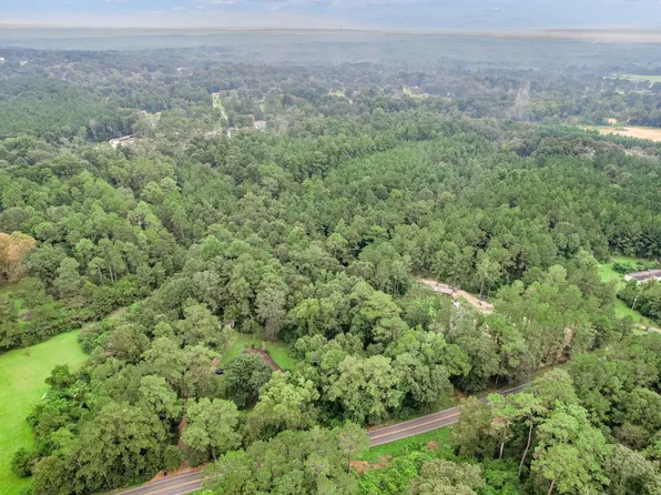 0 Bounds Ln, Hattiesburg, MS 39402