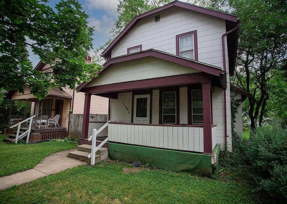 1st image of 1391 Manchester Ave