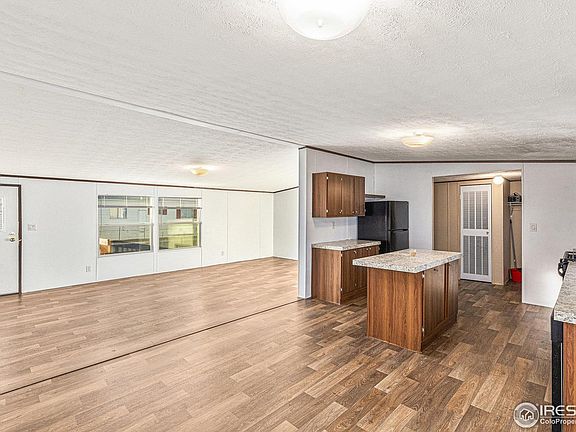 5th image of 2280 1st Ave #106