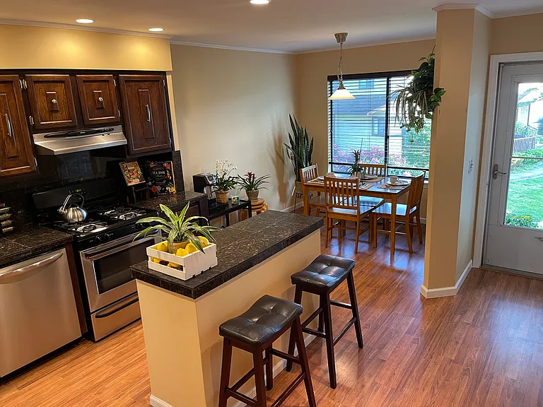 448 Cypress Rd #448 — Photo 11