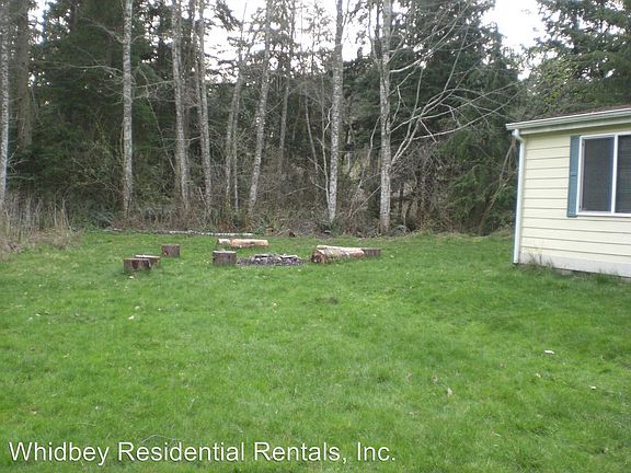 2nd image of 3363 Cougar Ln