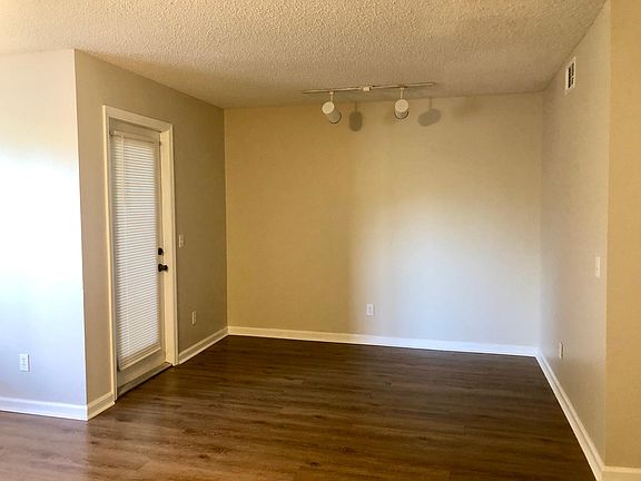 4th image of 3466 Saint Bart Ln APT 204