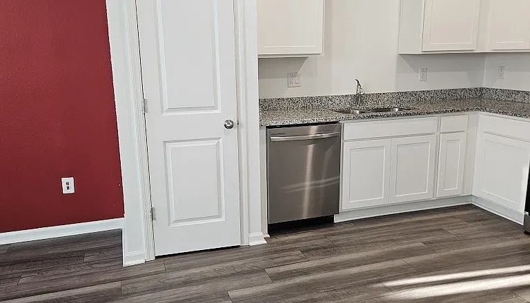 6219 Daerr Ridge St — Photo 11