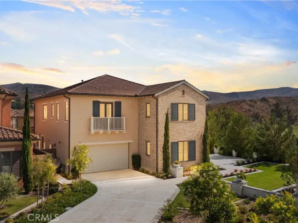 101 Summerland, Irvine, CA 92602