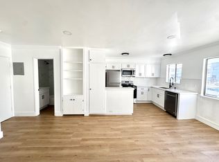 1208 S Norton Ave #19A, Los Angeles, CA 90019