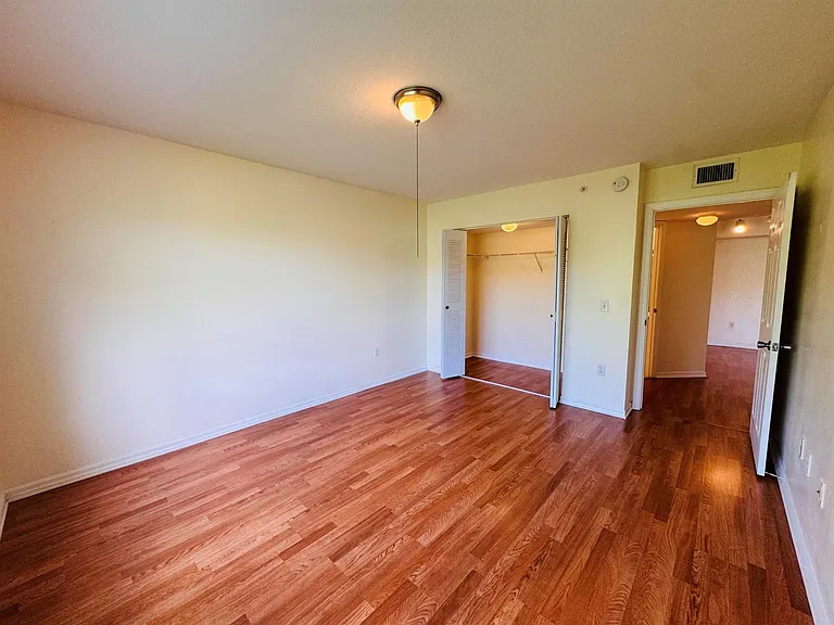 4171 San Marino Blvd #108 — Photo 11