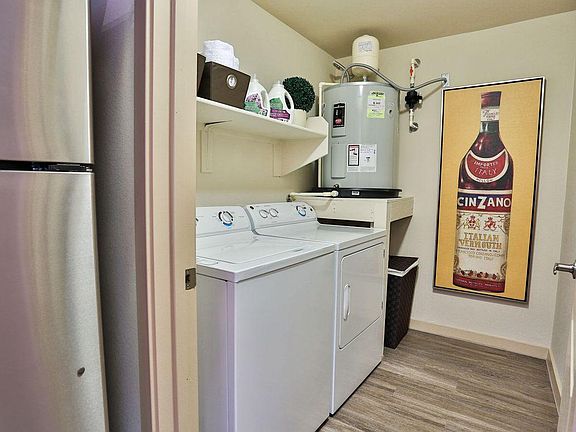 2nd image of 3430 W Chandler Blvd #255