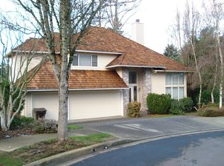 4515 SW Natchez Ct, Tualatin, OR 97062