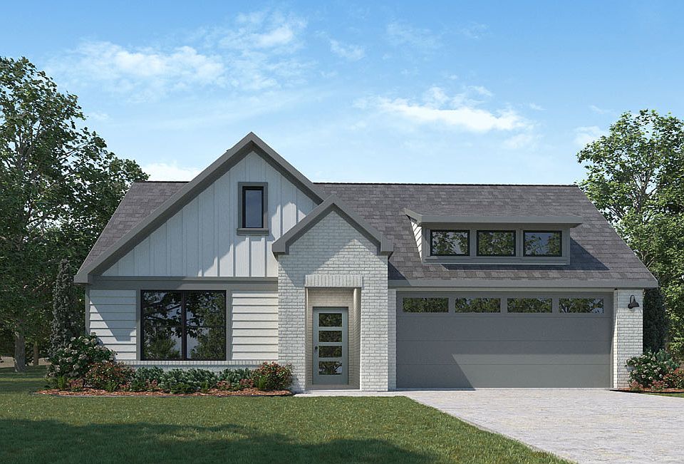 Elevation Image 0.