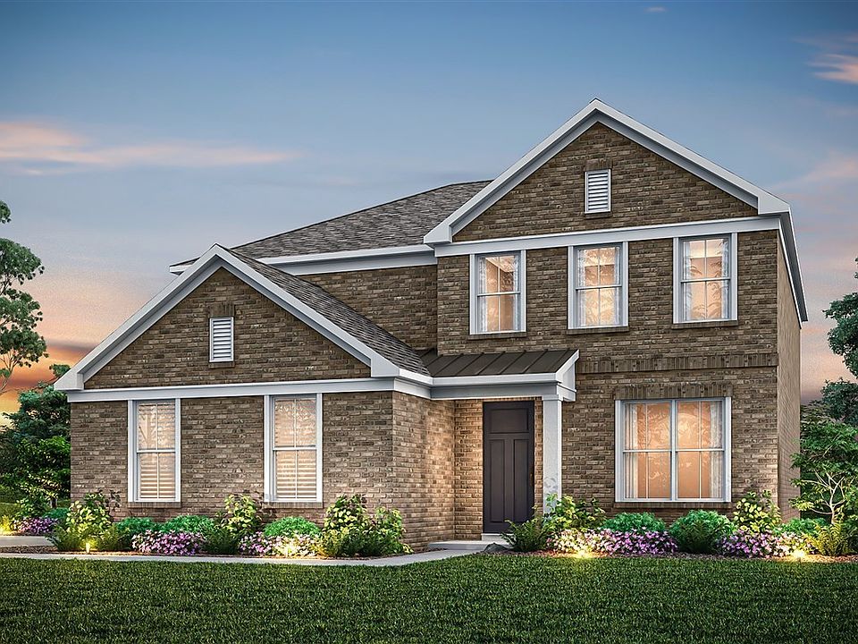 1st image of 1202 Sydney Ter Lot 6