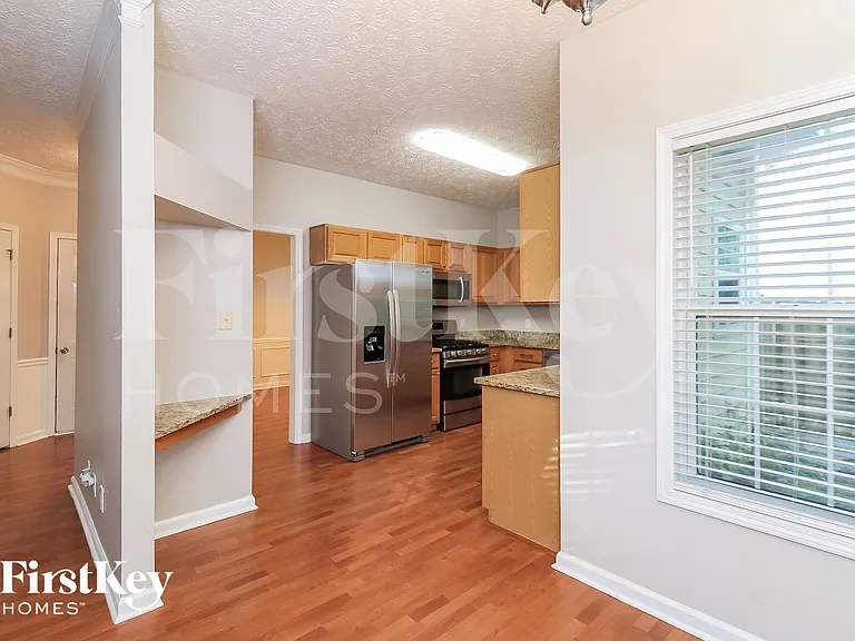 115 Weatherstone Dr — Photo 14