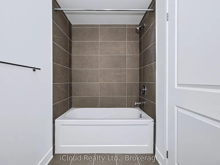 115 Nipissing Rd #503A — Photo 11