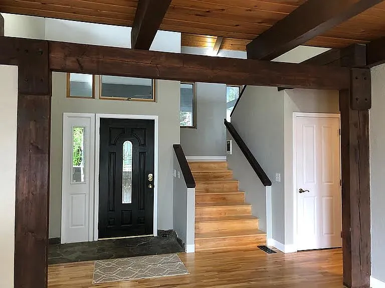 8933 W Ridge Line Ln — Photo 17