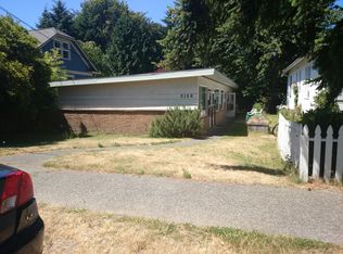 3126 W Government Way, Seattle, WA 98199