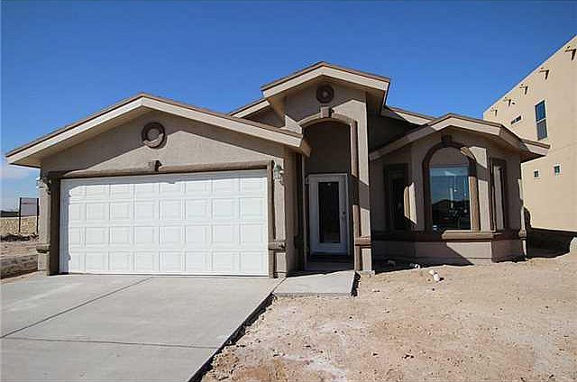 1st image of 13279 Kestrel Ave