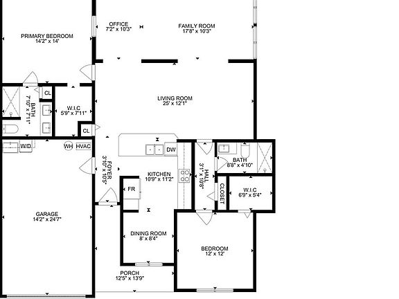3rd image of this home