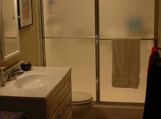 1219 N 48th St #B, Seattle, WA 98103