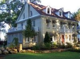 924 Raff Rd SW, Canton, OH 44710