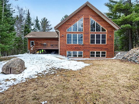 2nd image of 8728 W Elephant Rock Road