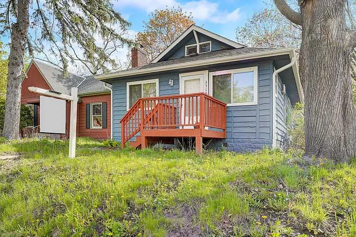 3510 Newton Ave N — Photo 31