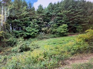 512 Lonesome Oak Dr, Ennice, NC 28623
