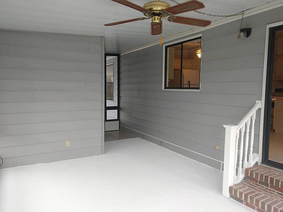 5th image of 1236 La Flosita Dr