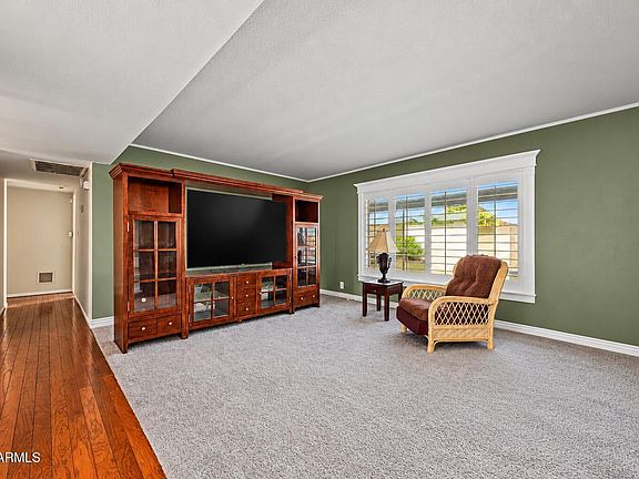 4th image of 4638 W BRYCE Lane