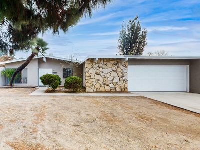 11460 Andasol Ave, Granada Hills, CA, 91344