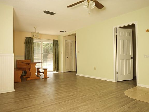 5th image of 5936 Antilla Dr