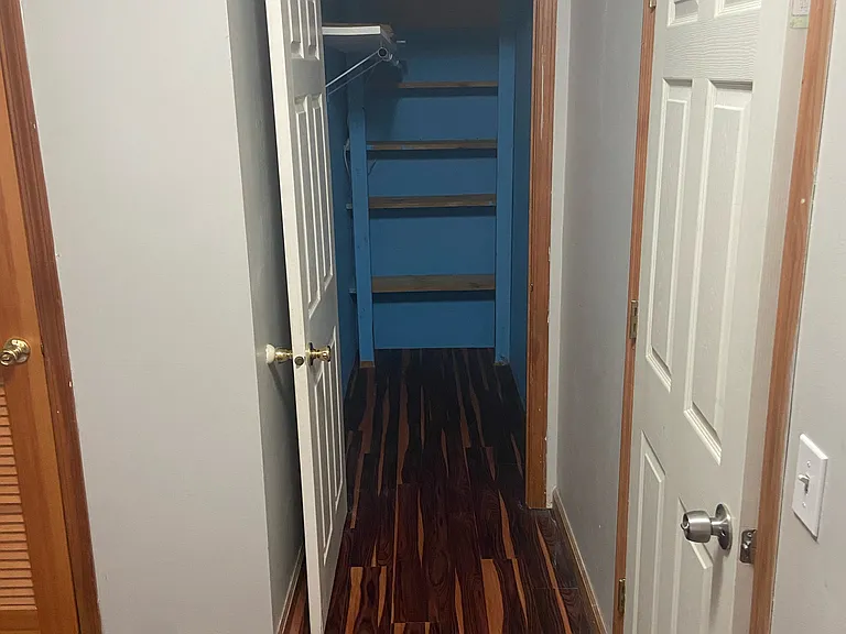115 Woodin Rd #A — Photo 23