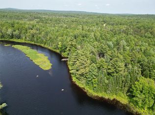 10 Chickadee Ln, Lovell, ME 04051