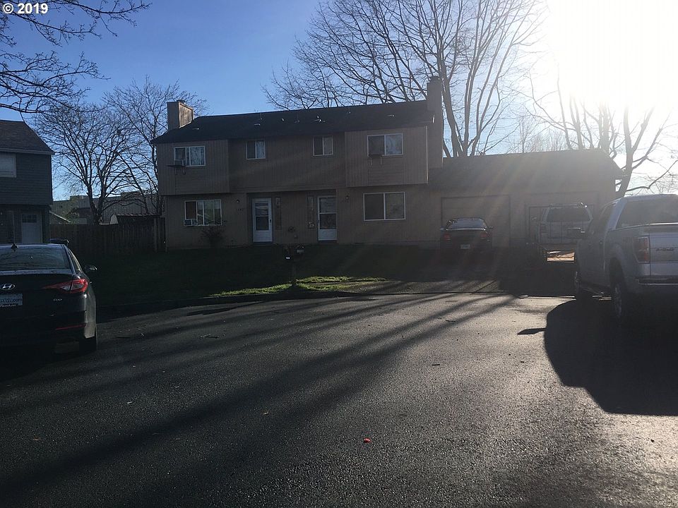 2nd image of 1736 NE Beech Pl