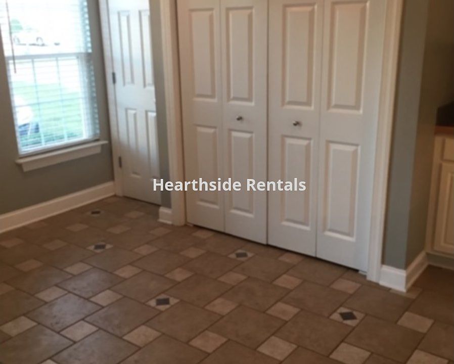 1st image of 4224-A Brook Creek Ln