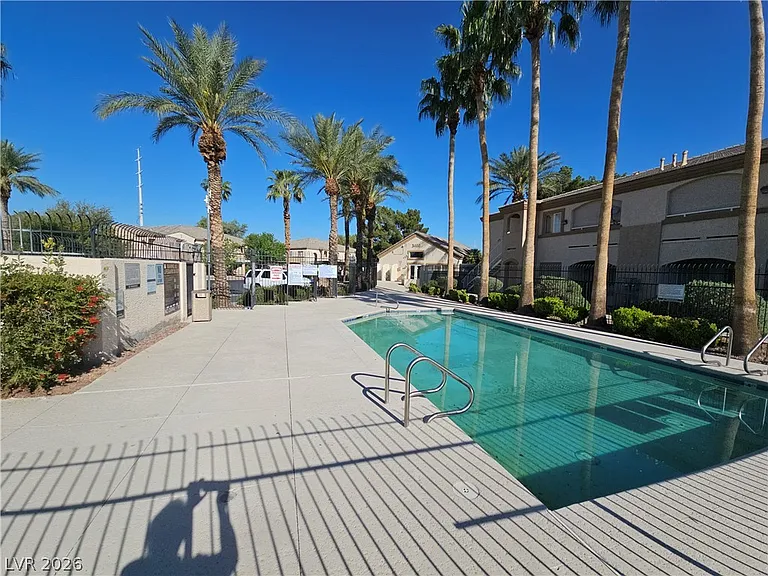 3400 Cabana Dr #1097 — Photo 20