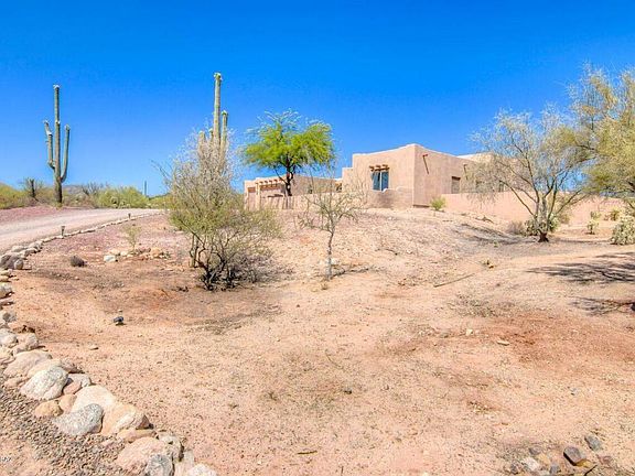 4th image of 4965 W Camino De Manana