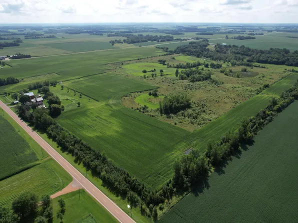 10 County Road 50, Cologne, MN 55322