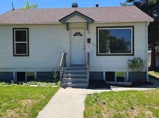 106 Cleveland Blvd, Caldwell, ID 83605