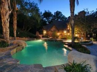 4800 Corbin Ave, Tarzana, CA 91356