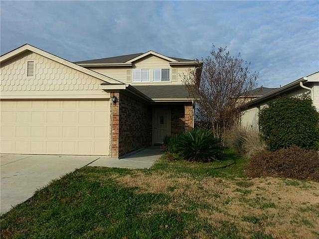1st image of 12404 Drummond Dr
