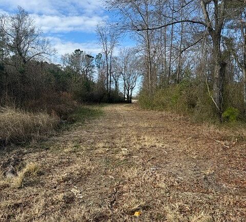 5th image of 0 Old River Rd