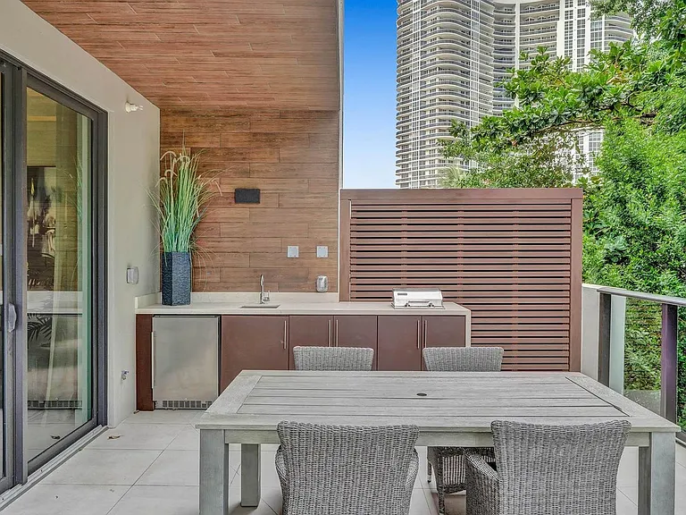 3040 N Ocean Blvd #N106 — Photo 16
