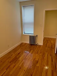 Rented by Capri Jet Realty Corp