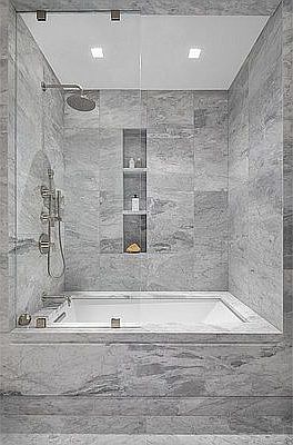 5th image of 225 W 86th St #617